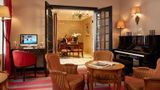 Le Relais St Jacques Hotel Other