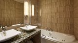 Le Relais St Jacques Hotel Spa