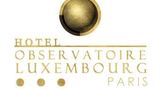 Hotel Observatoire Luxembourg Other