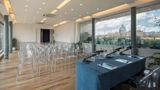 Atlante Star Hotel Meeting