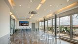 Atlante Star Hotel Meeting