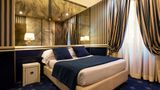 Atlante Star Hotel Room
