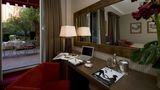 Hotel dei Borgognoni Roma Room