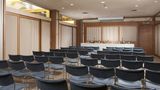 Hotel dei Borgognoni Roma Meeting