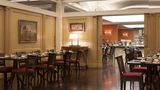 Hotel dei Borgognoni Roma Restaurant