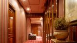 Hotel Atlante Garden Other
