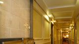 Hotel Atlante Garden Other
