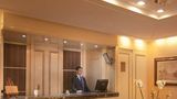 Hotel Atlante Garden Lobby