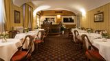 Hotel Atlante Garden Restaurant