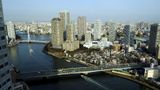 <b>Ginza Creston Hotel Other</b>. Images powered by <a href="https://iceportal.shijigroup.com/" title="IcePortal" target="_blank">IcePortal</a>.