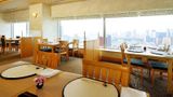 <b>Ginza Creston Hotel Restaurant</b>. Images powered by <a href="https://iceportal.shijigroup.com/" title="IcePortal" target="_blank">IcePortal</a>.