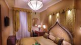 Hotel Ai Mori D'Oriente Room