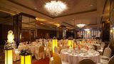 Evergreen Laurel Hotel Penang Ballroom