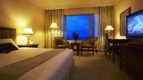 Evergreen Laurel Hotel Penang Room