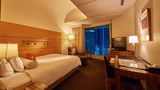 <b>Marunouchi Hotel Room</b>. Images powered by <a href="https://iceportal.shijigroup.com/" title="IcePortal" target="_blank">IcePortal</a>.
