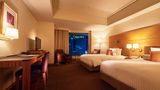 <b>Marunouchi Hotel Room</b>. Images powered by <a href="https://iceportal.shijigroup.com/" title="IcePortal" target="_blank">IcePortal</a>.