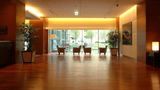 <b>Marunouchi Hotel Lobby</b>. Images powered by <a href="https://iceportal.shijigroup.com/" title="IcePortal" target="_blank">IcePortal</a>.