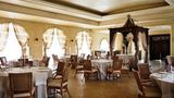 Romano Palace Luxury Hotel Restaurant