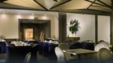 Diplomatic Hotel Restaurant