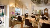 <b>Hotel Santa Chiara Restaurant</b>. Images powered by <a href="https://iceportal.shijigroup.com/" title="IcePortal" target="_blank">IcePortal</a>.