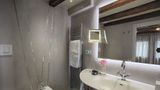 <b>Hotel Santa Chiara Room</b>. Images powered by <a href="https://iceportal.shijigroup.com/" title="IcePortal" target="_blank">IcePortal</a>.