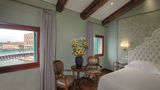 <b>Hotel Santa Chiara Room</b>. Images powered by <a href="https://iceportal.shijigroup.com/" title="IcePortal" target="_blank">IcePortal</a>.