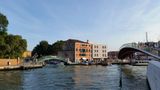 <b>Hotel Santa Chiara Exterior</b>. Images powered by <a href="https://iceportal.shijigroup.com/" title="IcePortal" target="_blank">IcePortal</a>.