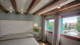<b>Hotel Santa Chiara Suite</b>. Images powered by <a href="https://iceportal.shijigroup.com/" title="IcePortal" target="_blank">IcePortal</a>.