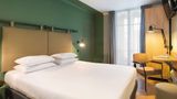 <b>Hotel Silky by HappyCulture Room</b>. Images powered by <a href="https://iceportal.shijigroup.com/" title="IcePortal" target="_blank">IcePortal</a>.