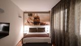Hotel Catalonia Gracia Room