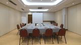 <b>Silken Rio Hotel Meeting</b>. Images powered by <a href="https://iceportal.shijigroup.com/" title="IcePortal" target="_blank">IcePortal</a>.