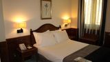 <b>Silken Rio Hotel Room</b>. Images powered by <a href="https://iceportal.shijigroup.com/" title="IcePortal" target="_blank">IcePortal</a>.
