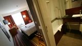New Hotel Charlemagne Room