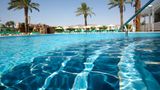 Dan Panorama Eilat Pool