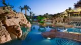 Dan Eilat Pool