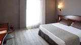 Catalonia Gran Hotel Verdi Room