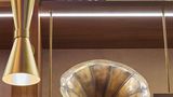 Hotel Konti Lobby