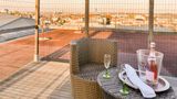 Hotel Konti Suite