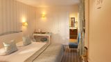 Hotel Etoile Saint Ferdinand Room