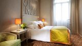 Hotel Splendid Etoile Room