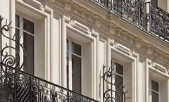 La Demeure Montaigne