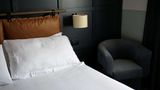 Hotel Club House Roma Room