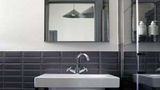 Hotel Club House Roma Suite