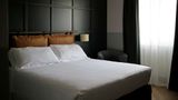 Hotel Club House Roma Room