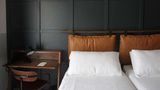 Hotel Club House Roma Room