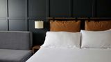 Hotel Club House Roma Room