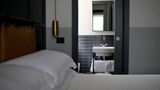 Hotel Club House Roma Room