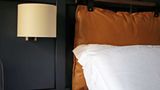 Hotel Club House Roma Room