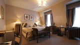 <b>The Leonard Hotel & Residence Room</b>. Images powered by <a href="https://iceportal.shijigroup.com/" title="IcePortal" target="_blank">IcePortal</a>.