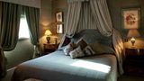 <b>The Leonard Hotel & Residence Suite</b>. Images powered by <a href="https://iceportal.shijigroup.com/" title="IcePortal" target="_blank">IcePortal</a>.